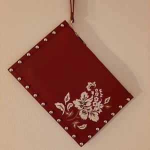 NEW with tags WHBM Handbag